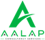 Aalap Consultancy Services