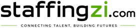Staffingzi.com hospitality recruitment and staffing agency
